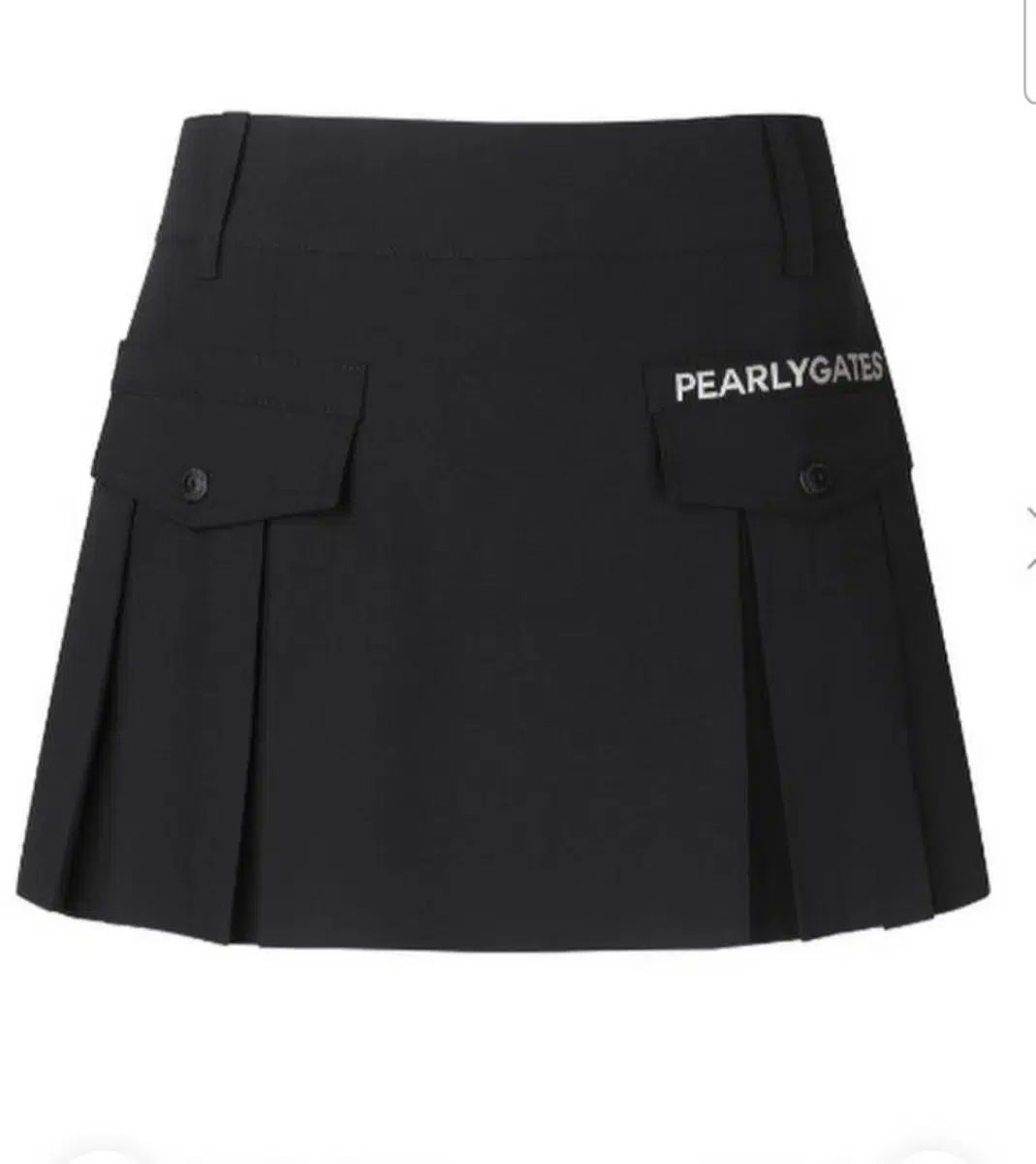 PGG パーリーゲイツ　プリーツスカート 新品未使用 楽天市場】【PREMIUM OUTLET 60%超OFF】PEARLYGATES パーリーゲイツ