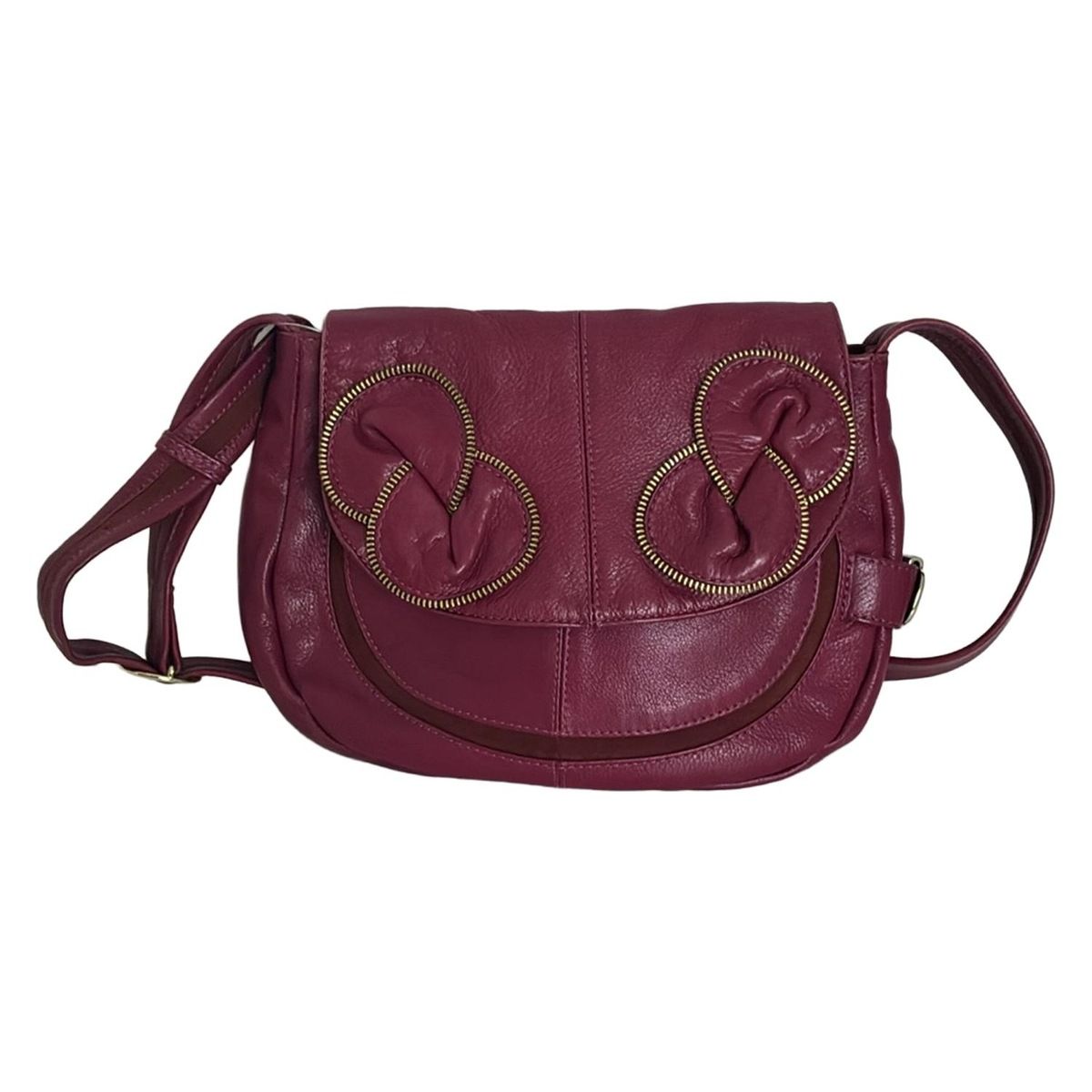 2025年版】シーバイクロエ レディースバッグのプレゼント おすすめ人気  