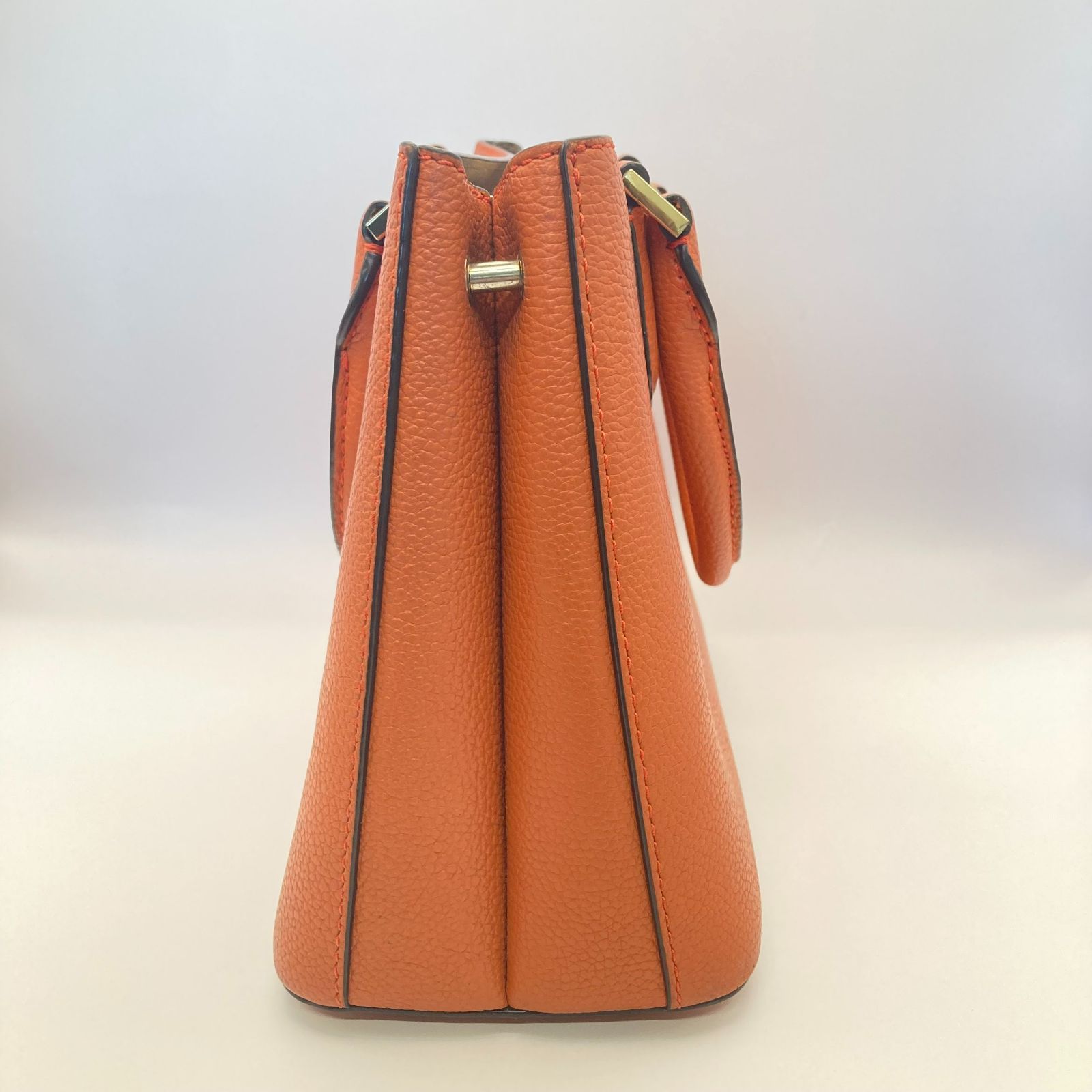 マイケルコース MICHAEL KORS レザー （2WAY ／クロスボディ・トート 
