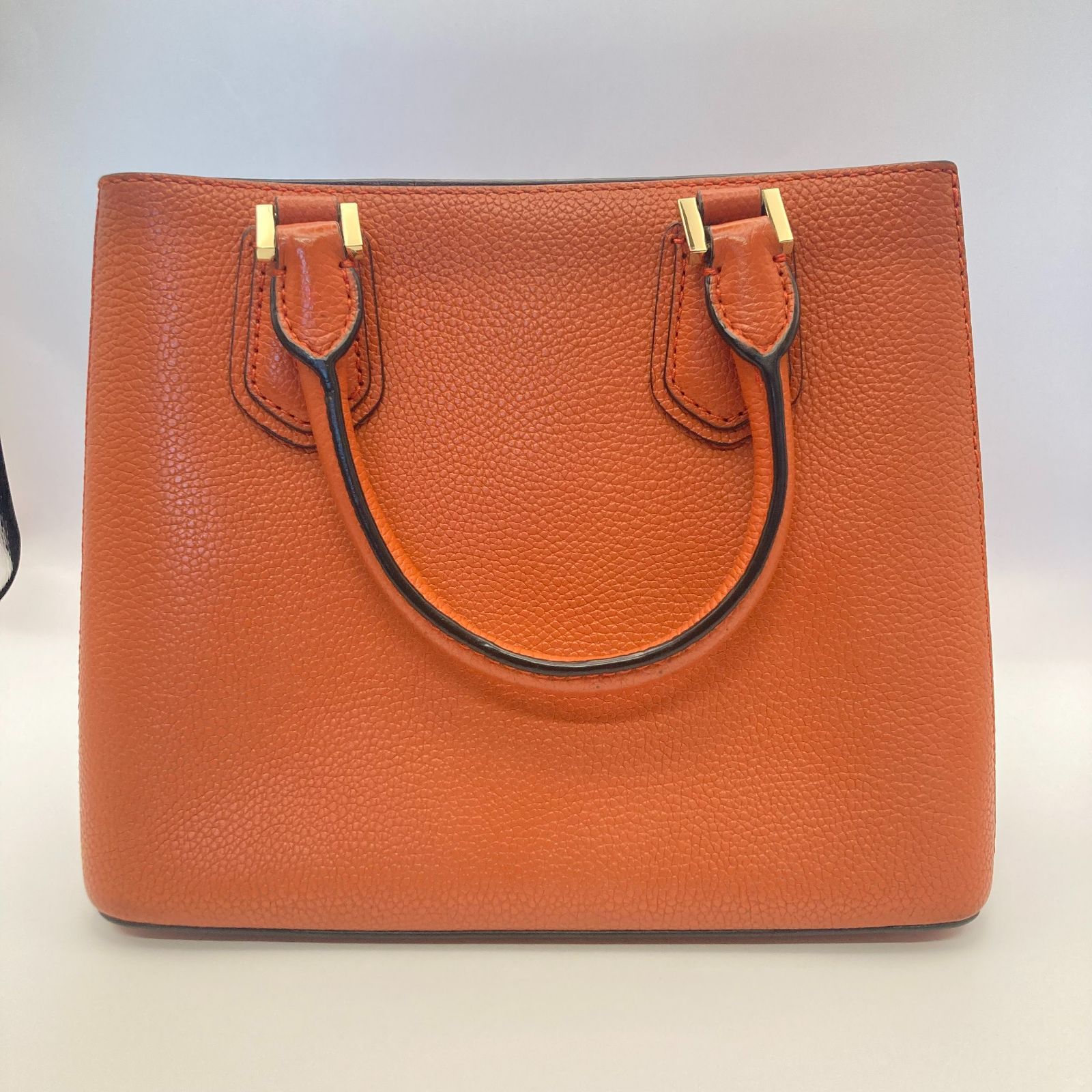 マイケルコース MICHAEL KORS レザー （2WAY ／クロスボディ・トート 