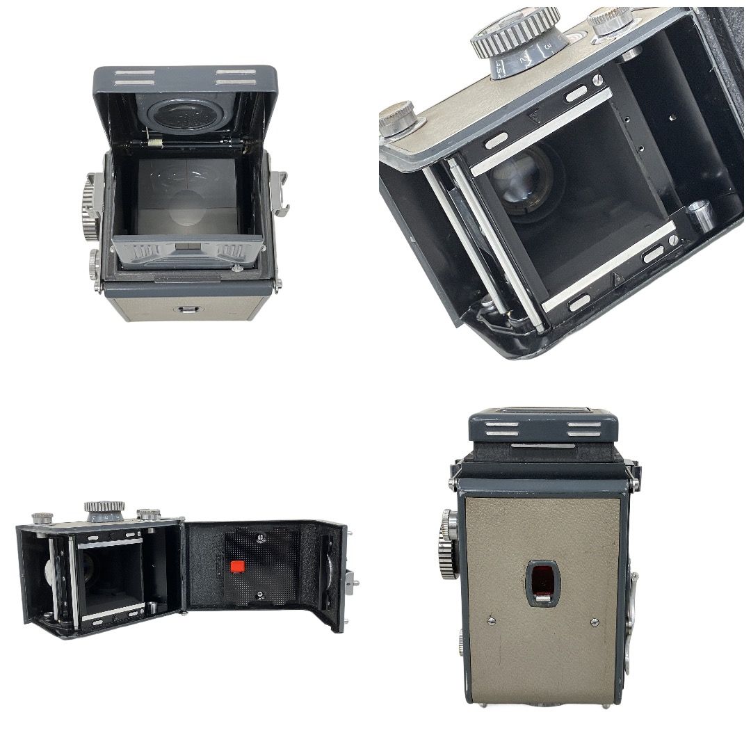 ヤシカカメラ60年前製 ヤシカカメラ60年前製 【公式通販】