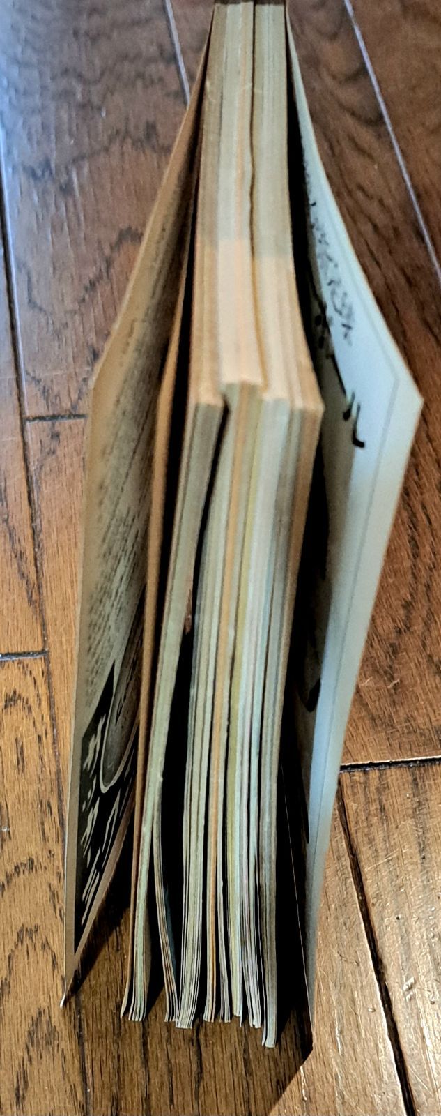 日本蹴球協会「サッカー」126～130号 6冊セット 昭和 機関誌 レア本