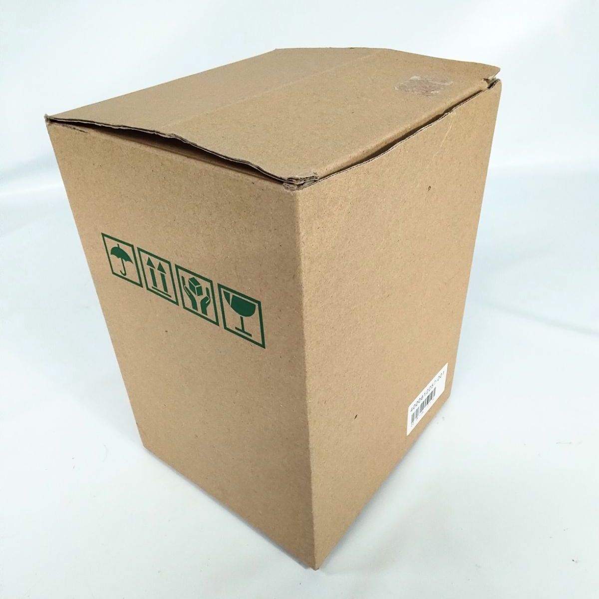 未開封・未使用】ハイ・ベック DX5 1200g＋100g増量洗剤 植物系ドライ