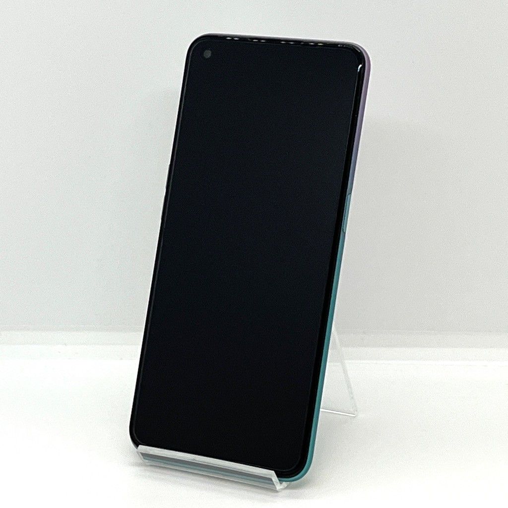 OPPO A54 5G 中古 au SIMフリー OPPO A54 5G 中古一覧｜SIMフリー