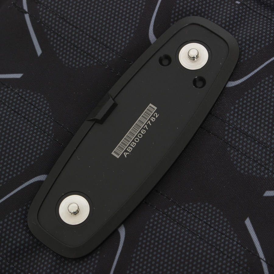 美品】MTG SIXPAD Powersuit Lite Abs SE-AT00B-M 専用コントローラー