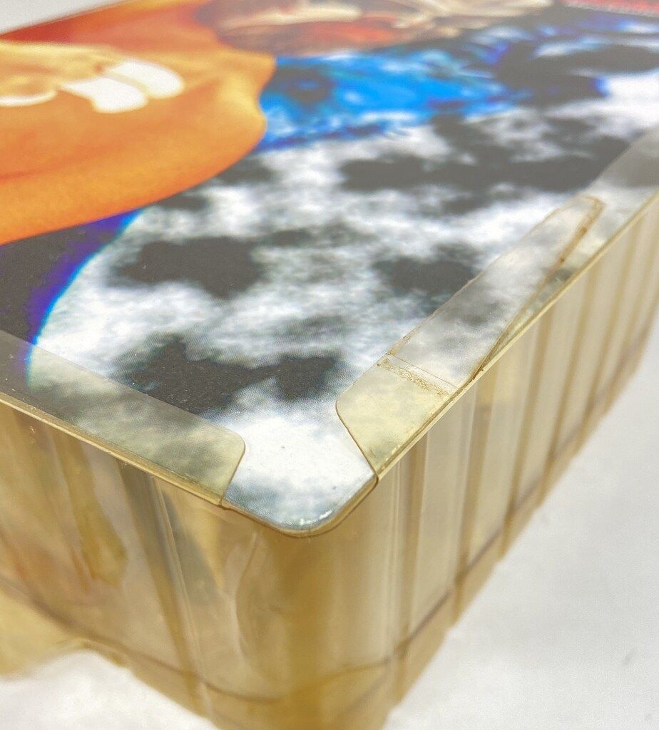 ハオアーツオフィス