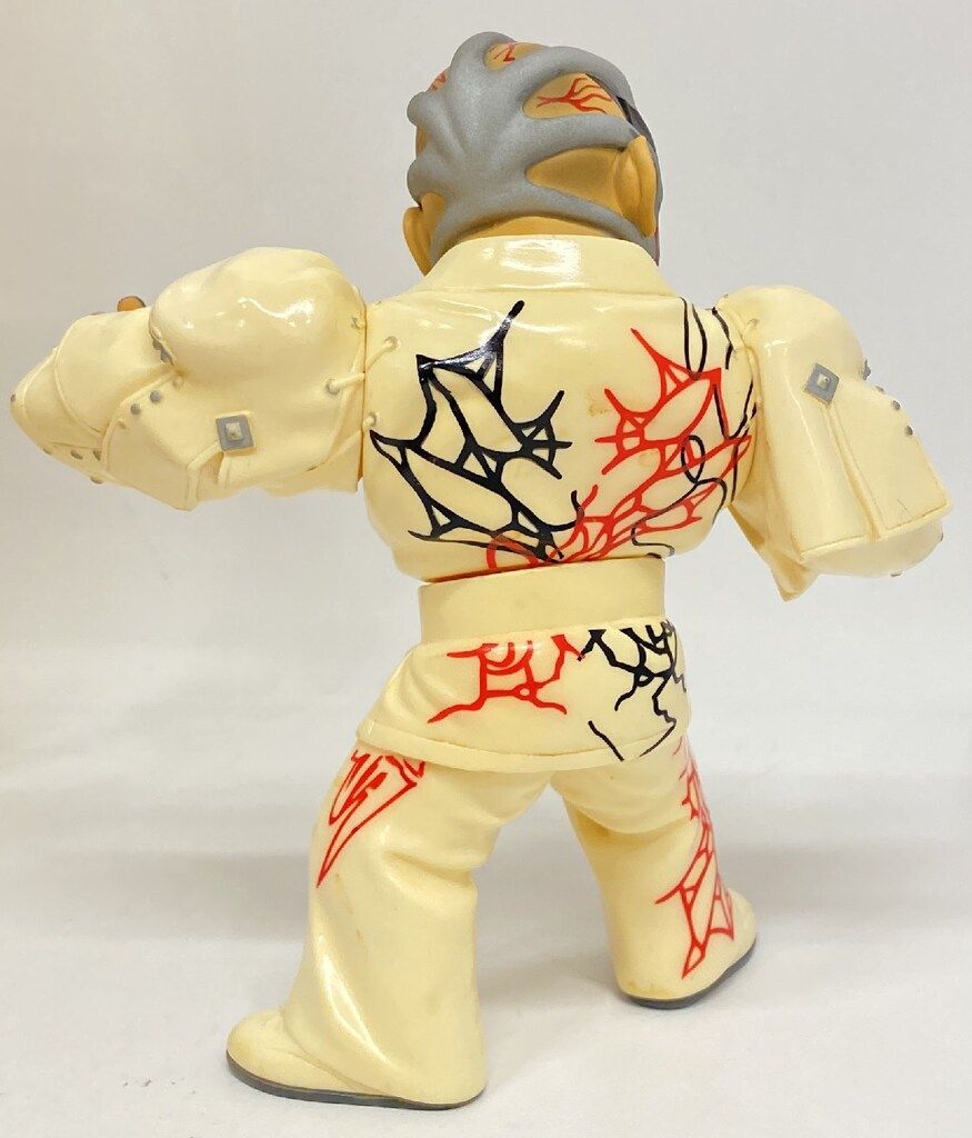 全日本プロレス グレート