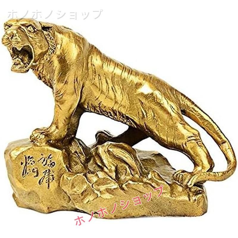jacob ネックレス 11747391 【公式通販】