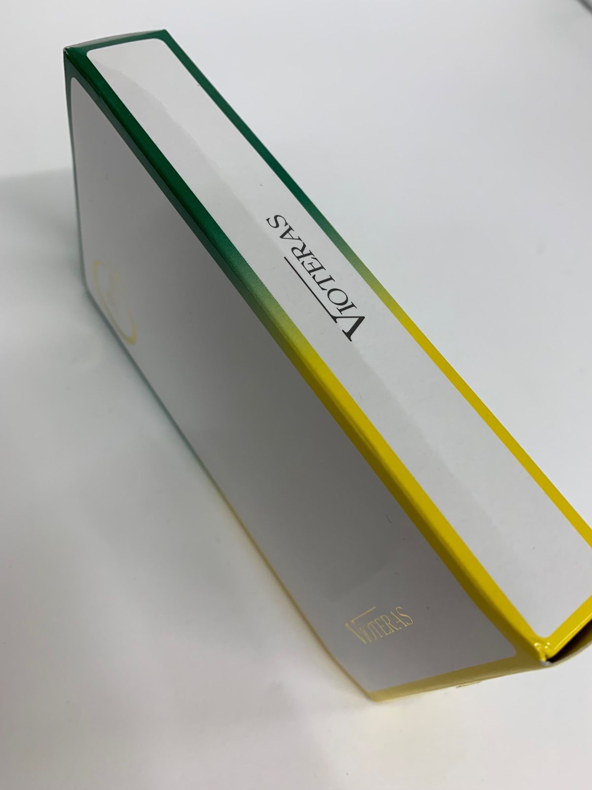 T2737 K ヴィオテラスC+ クリアセラム 20ml - メルカリ