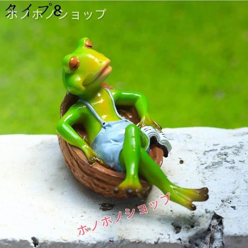 カエル 置き物 カエル 置物 雑貨 蛙 カエルの置物 特大 飾り 玄関 ジャンボメタル