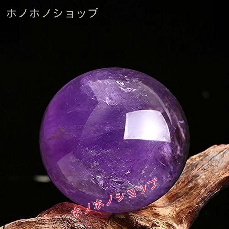 台座付き
