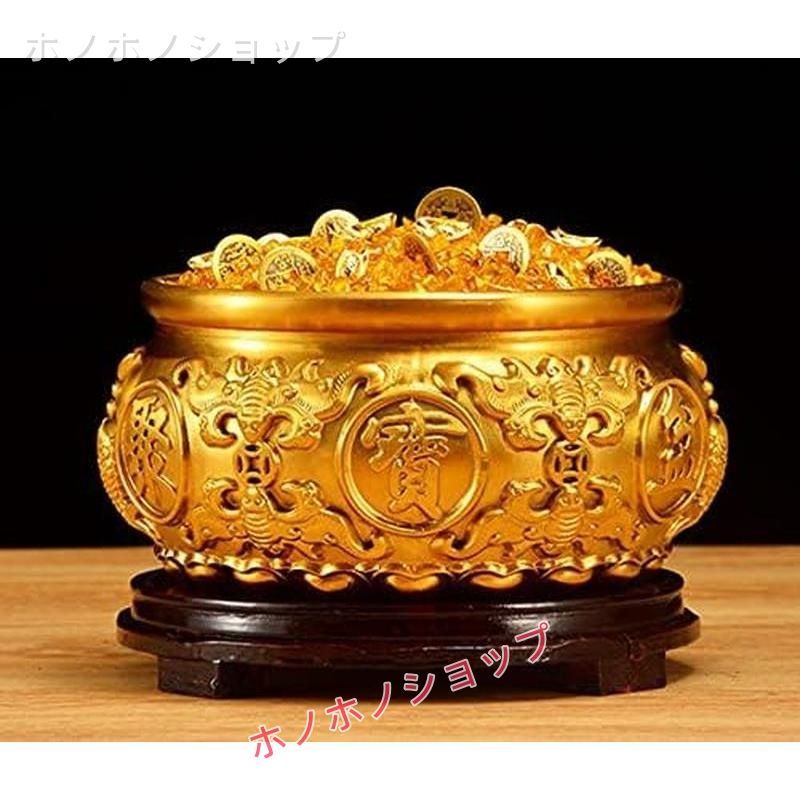 風水 インテリア