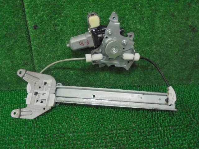 アサヒ軽金属　ゼロ活力鍋　 ゼロ活力なべ（M）3.0L エクストレイル LDA-DNT31 右RドアASSY QX1 M2L3 H210M-JG0MB(サイド