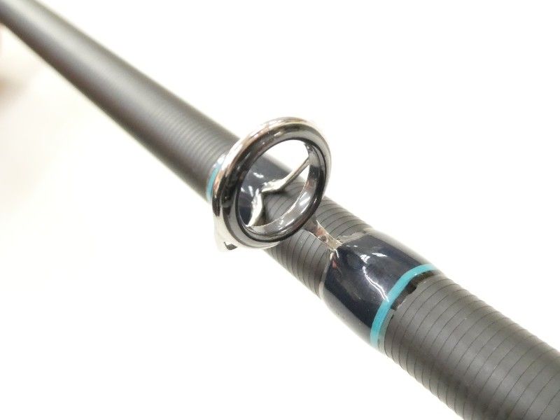 デジーノ レイス イレスト デジーノ レイス イレスト(illest) 【LW