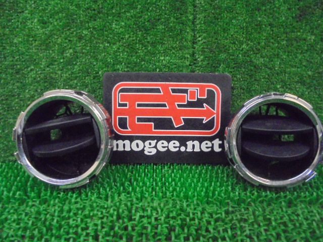 2FI4252 GFE62 ホンダ N-BOX JF1/JF2 前期型 SSパッケージ エアコン