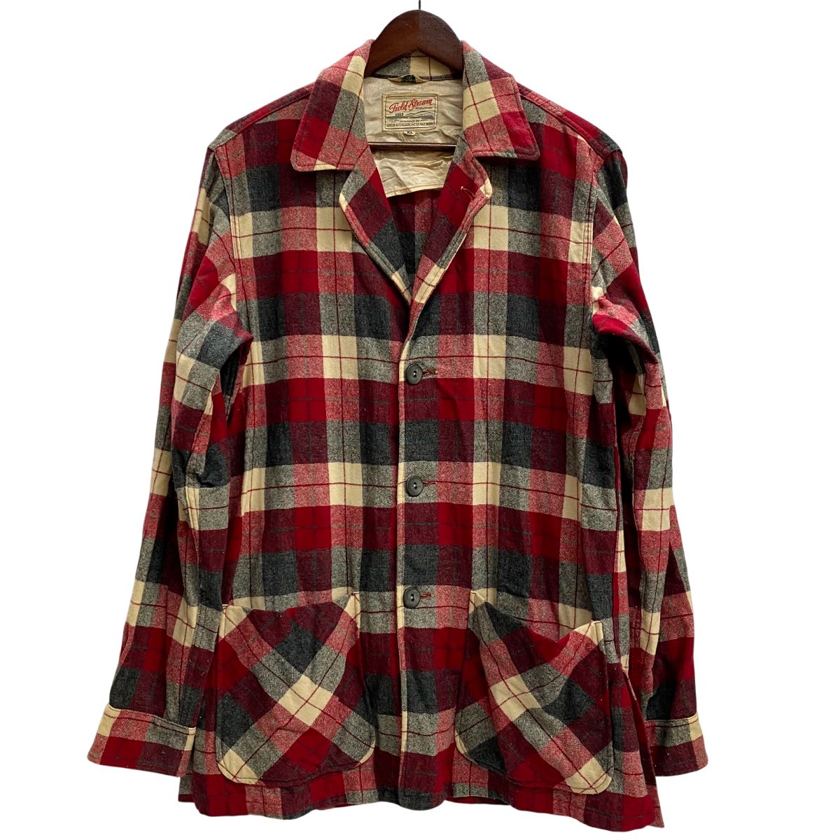 ヴィンテージ vintage ~60