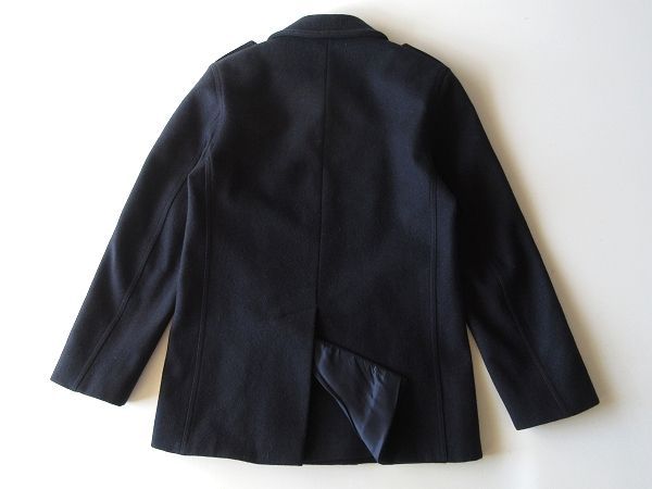 希少 フランス製 00sビンテージ agnes b. homme アニエスベー オム