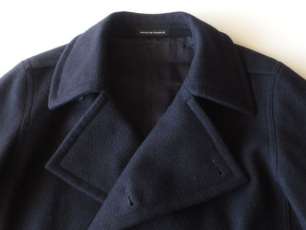 希少 フランス製 00sビンテージ agnes b. homme アニエスベー オム