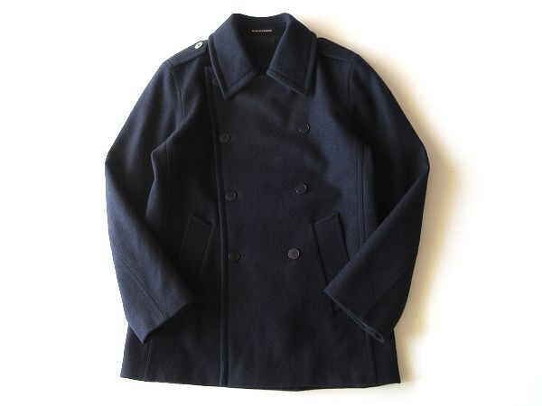 希少 フランス製 00sビンテージ agnes b. homme アニエスベー オム