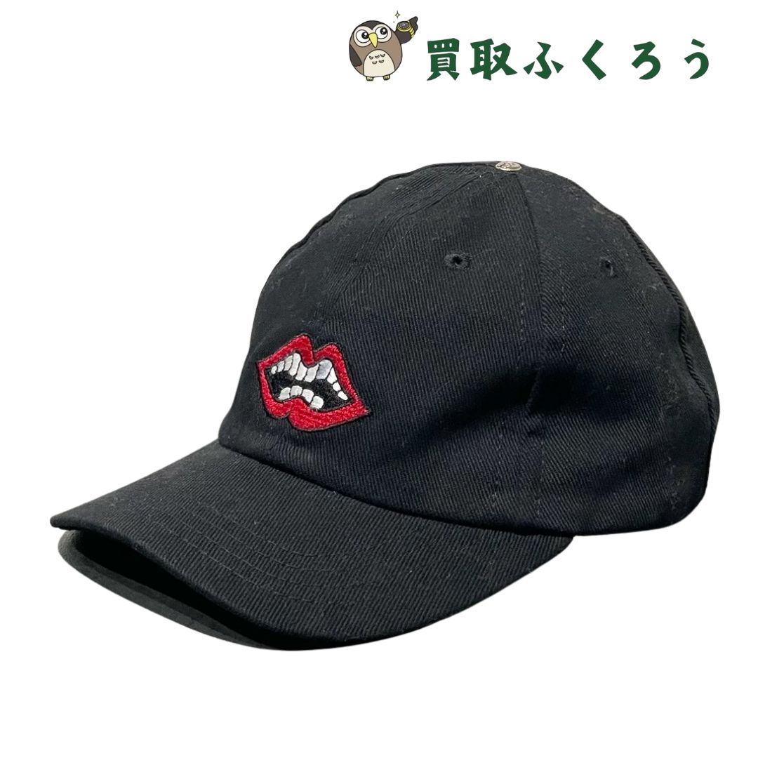 クロムハーツ Chrome Hearts PPO MATTYBOY マッティボーイ チョンパー
