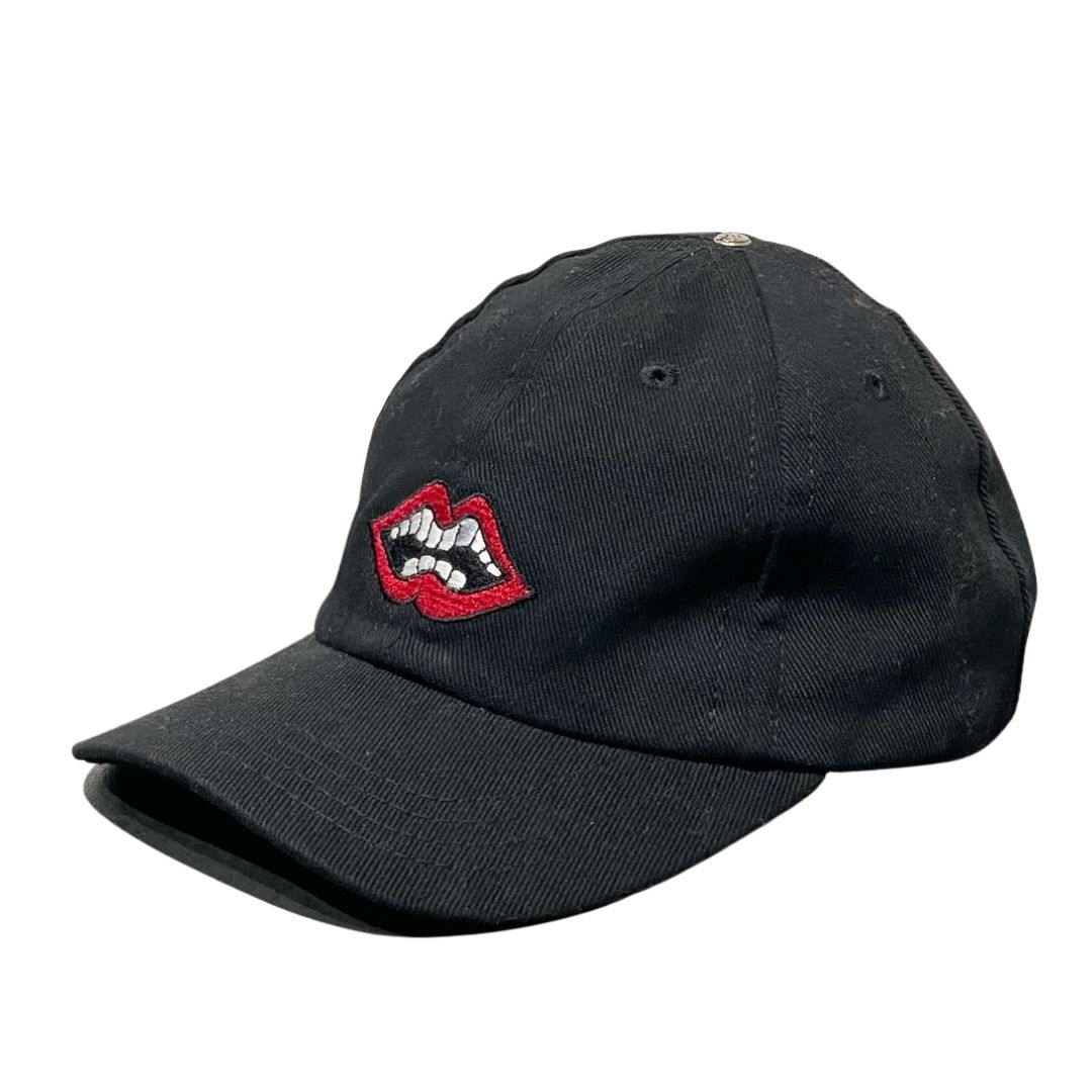 クロムハーツ Chrome Hearts PPO MATTYBOY マッティボーイ チョンパー 