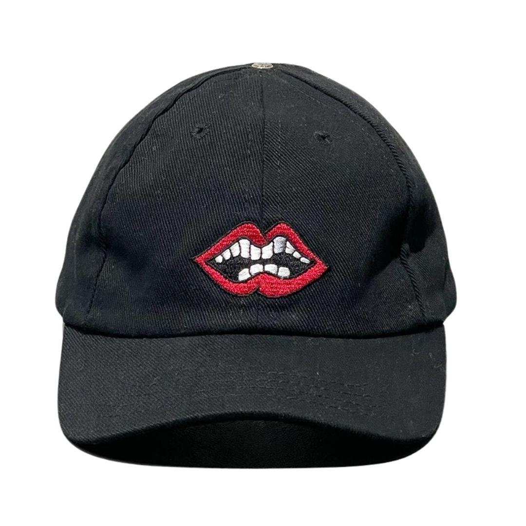 クロムハーツ PPO マッティーボーイ ガンスリンガーベルト キャップ 帽子 クロムハーツ Chrome Hearts PPO MATTYBOY マッティボーイ チョンパー