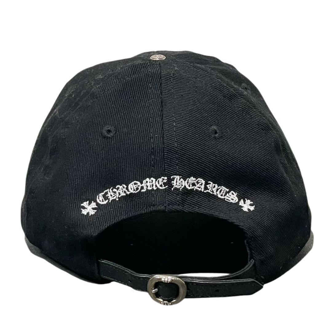 クロムハーツ Chrome Hearts PPO MATTYBOY マッティボーイ チョンパー
