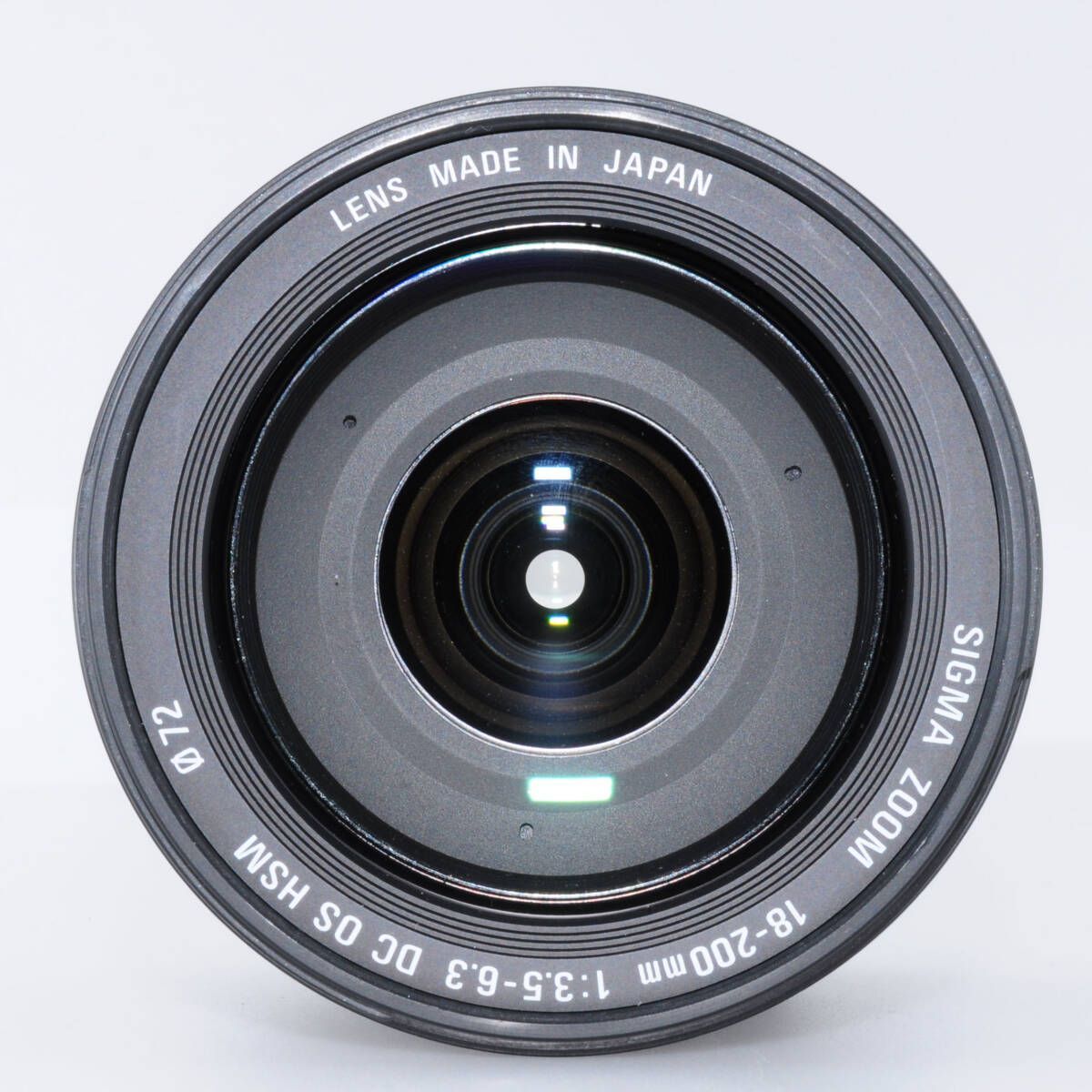 Nikon D60 デジタル一眼レフカメラ+シグマ18-200mm Amazon.co.jp