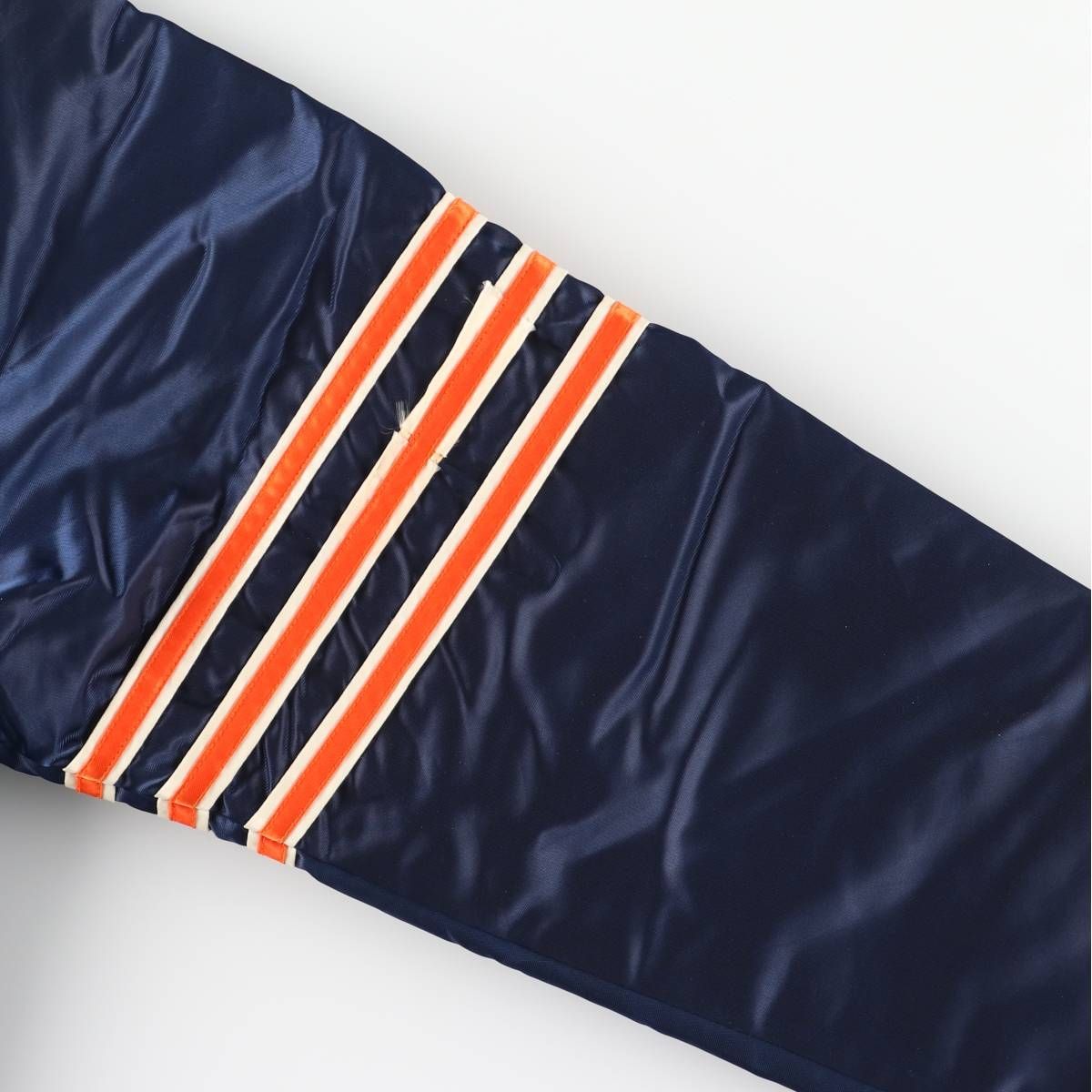 古着 80~90年代 スターター Starter NFL CHICAGO BEARS シカゴベアーズ