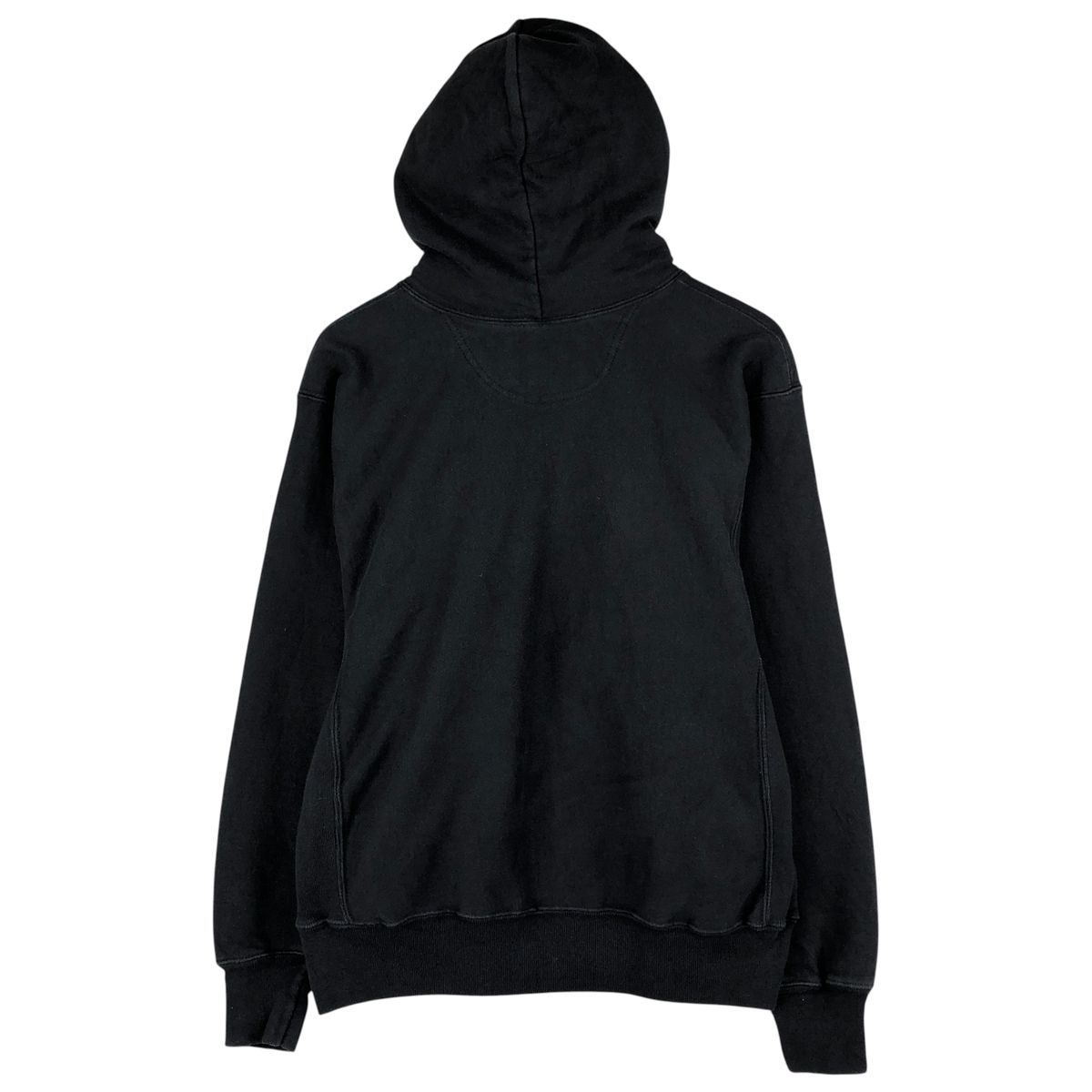 古着 00年代 チャンピオン Champion PREMIUM REVERSE WEAVE プレミアム