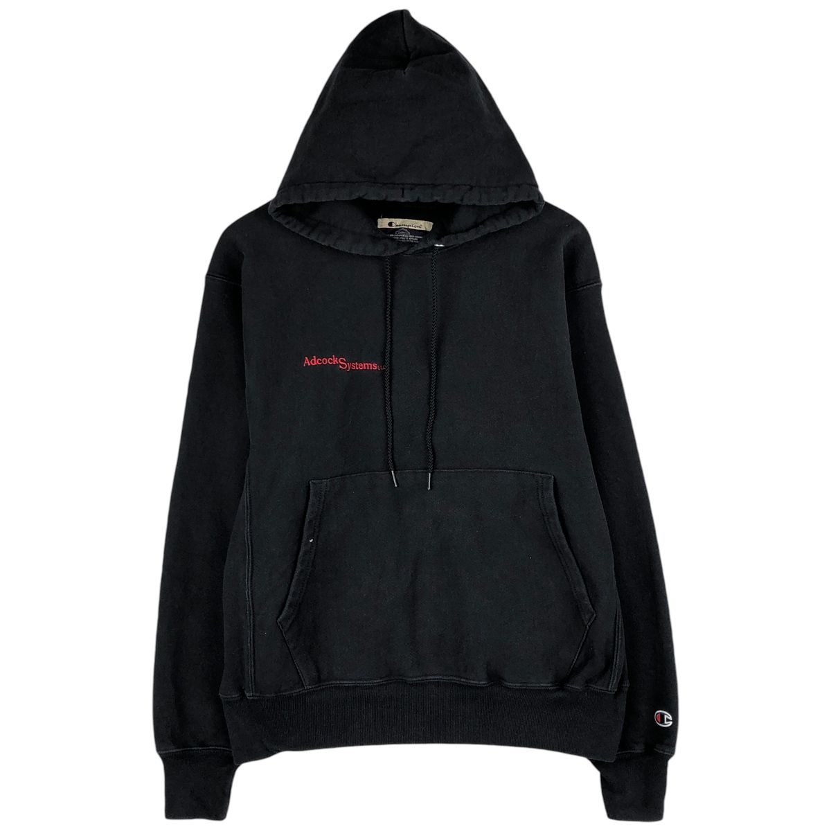 古着 00年代 チャンピオン Champion PREMIUM REVERSE WEAVE プレミアム