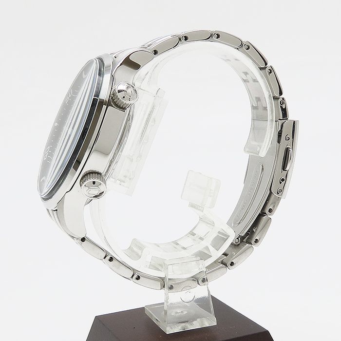 オリエント ORIENT