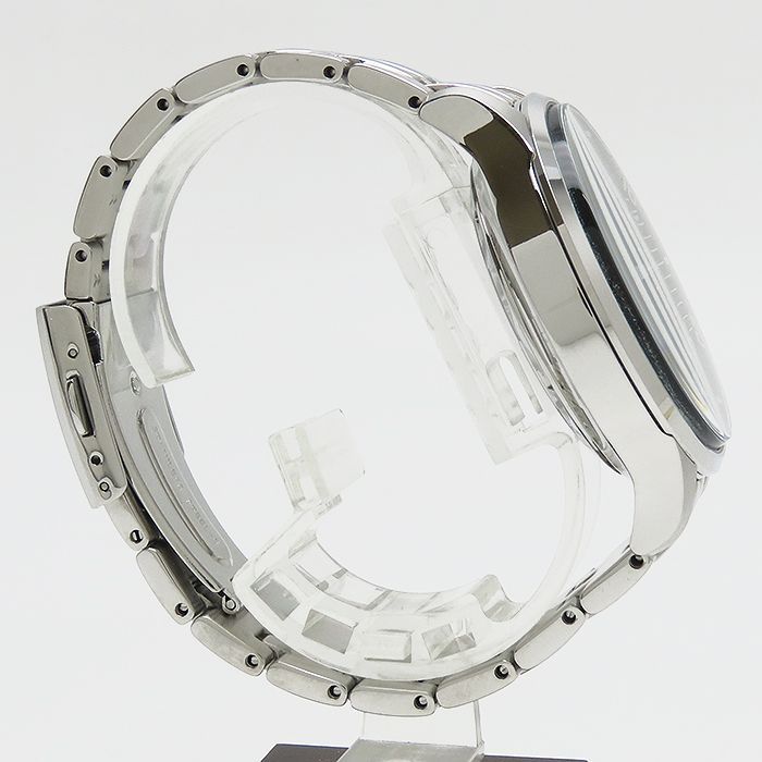  オリエント ORIENT 腕時計 キングダイバー 70周年記念 1000本 自動巻 F692 UAK0 25k368 2 質屋 丸高 甲子園店 送料無料 質屋 兵庫県 西宮市 実店舗あります ウォッチ ブランド ボタンダウン 自動巻き時計 腕時計(アナログ)