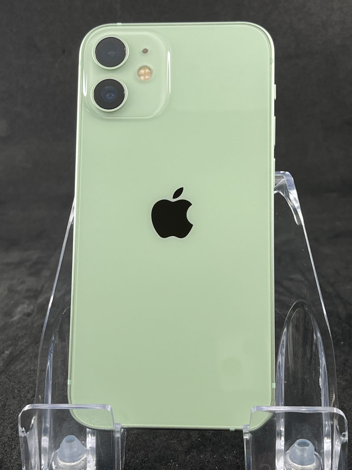 iPhone 12 mini 128GB ｜バッテリー新品交換｜SIMフリー｜動作確認