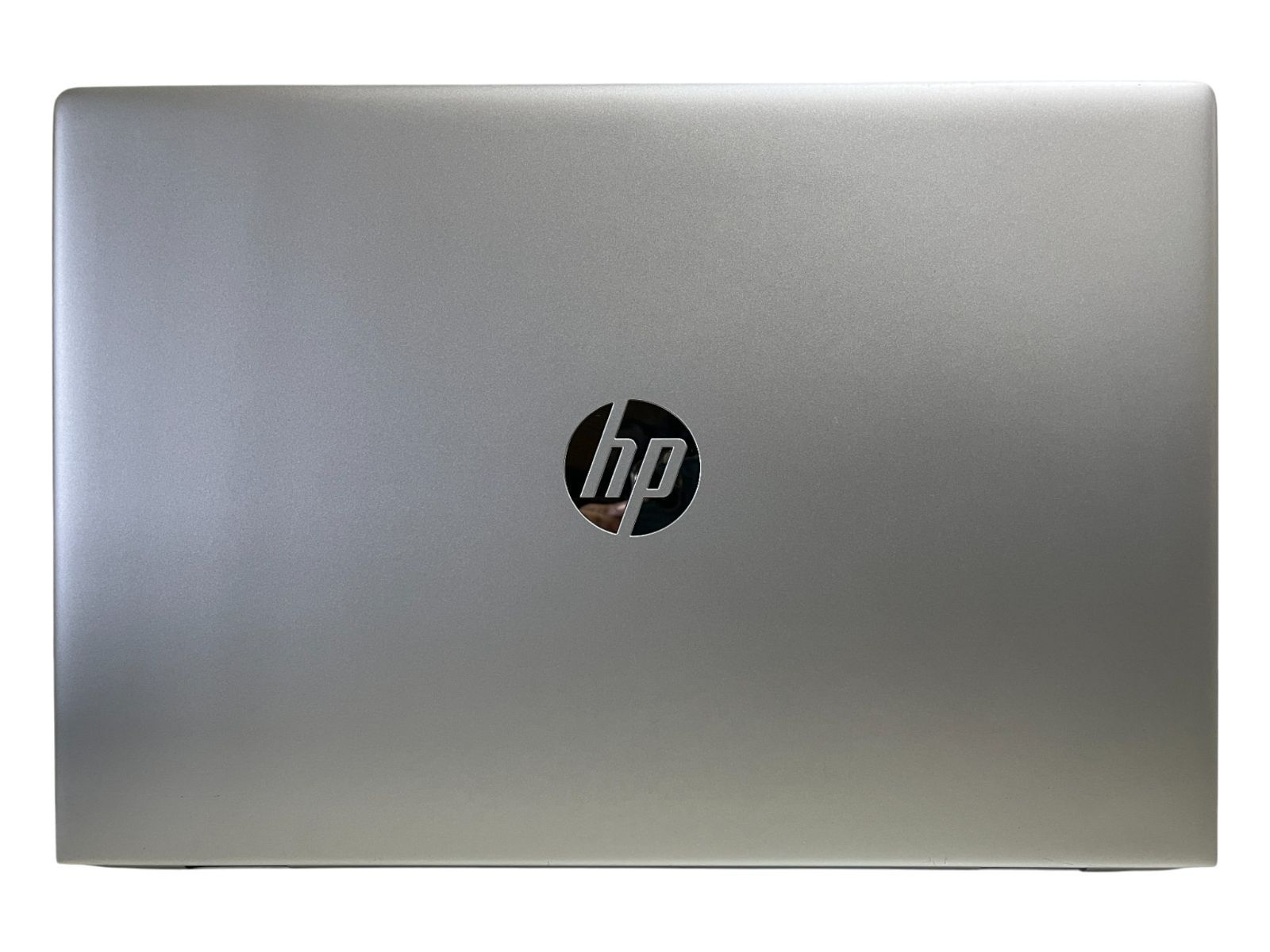 ☆HP ProBook 650 G4 高性能CPU i5-7200U(第7世代)HDD500GB/メモリ8GB