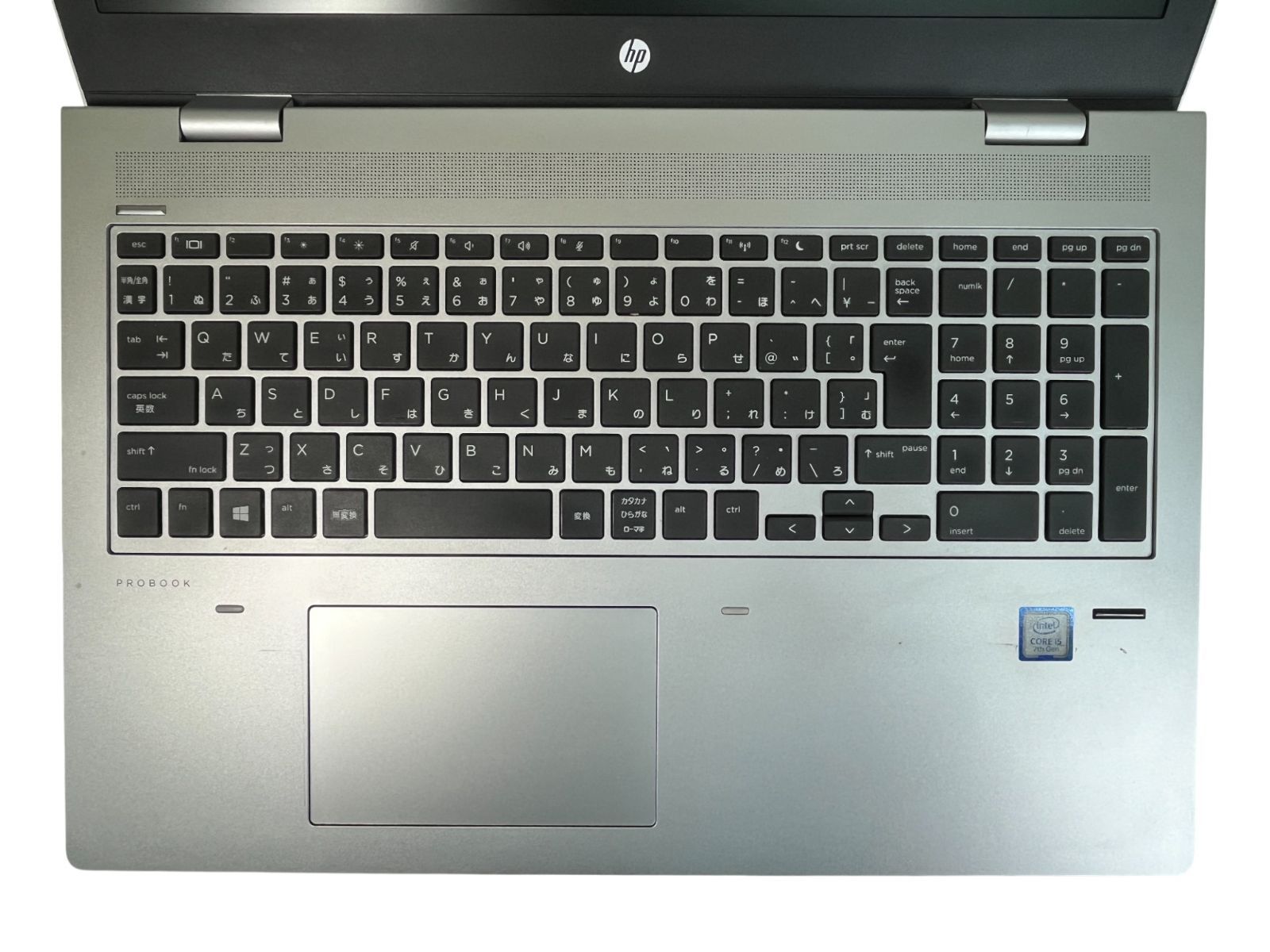 ②HP ProBook 650 G4 i5-7200U HP ProBook 650 G4/CT Core i5搭載モデル 価格比較 - 価格.com
