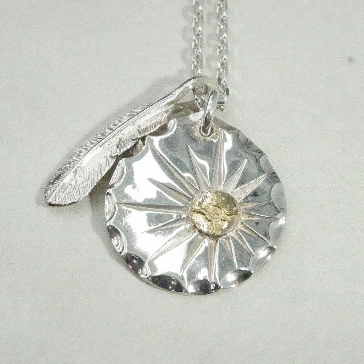 美品 FIRST ARROW