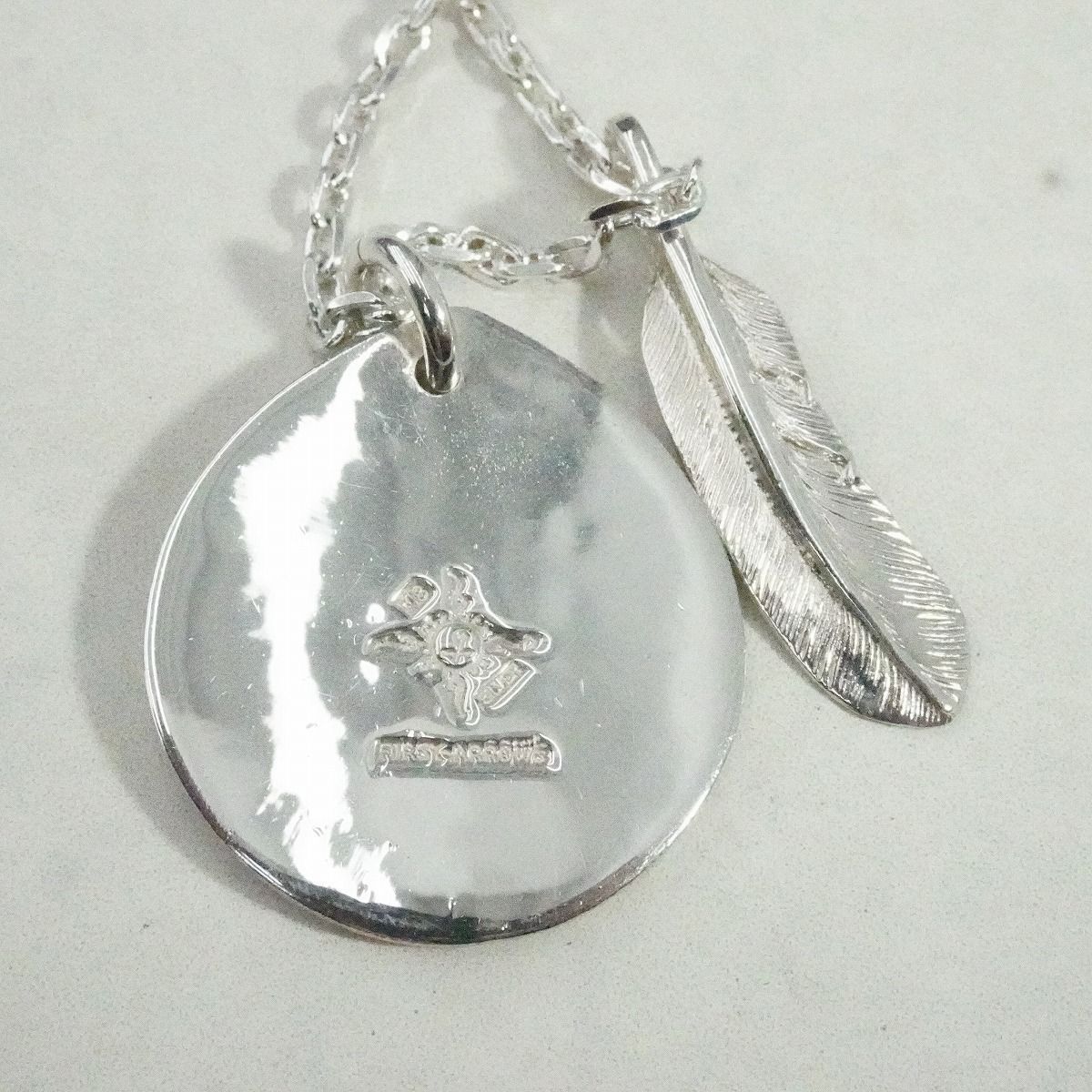 美品 FIRST ARROW
