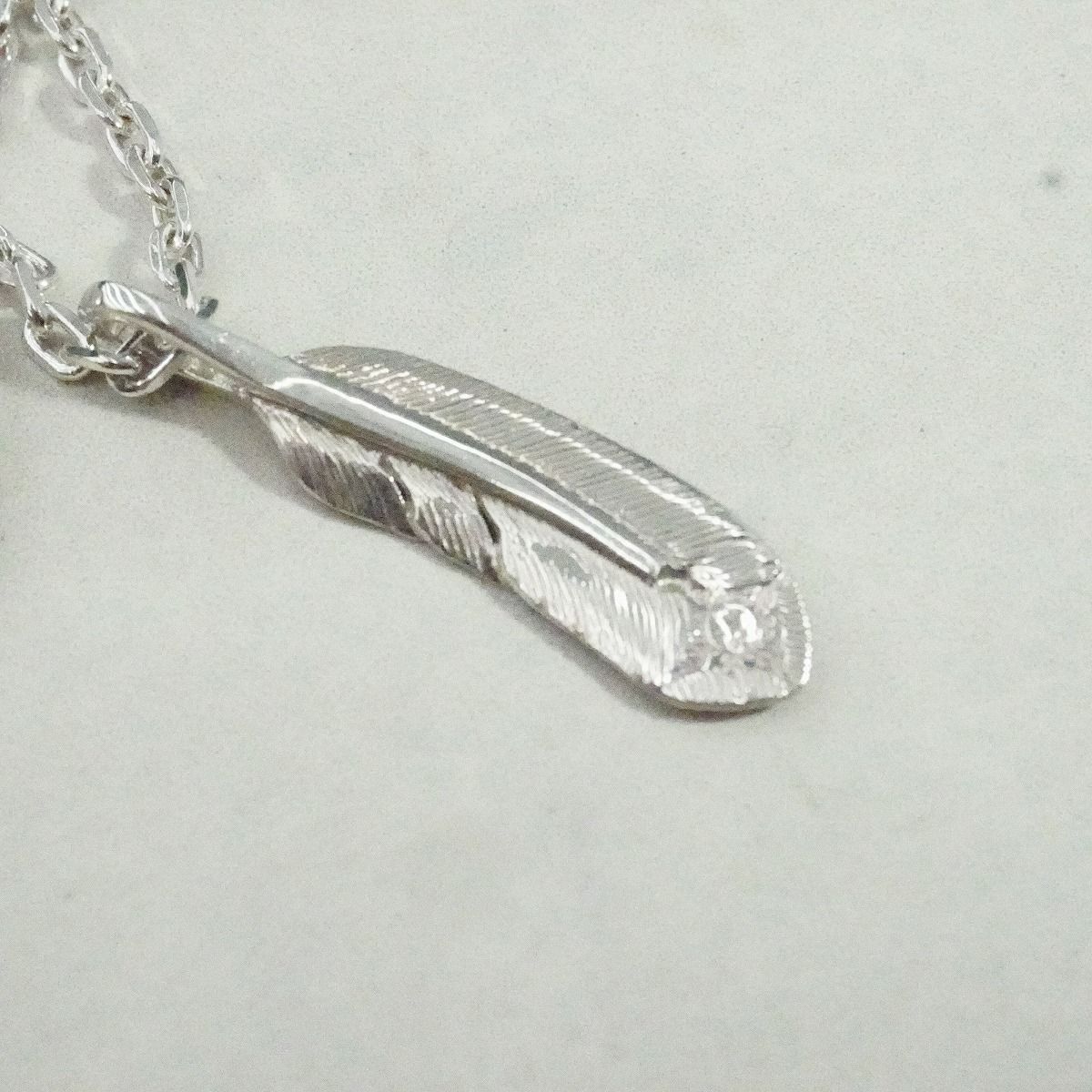 美品 FIRST ARROW
