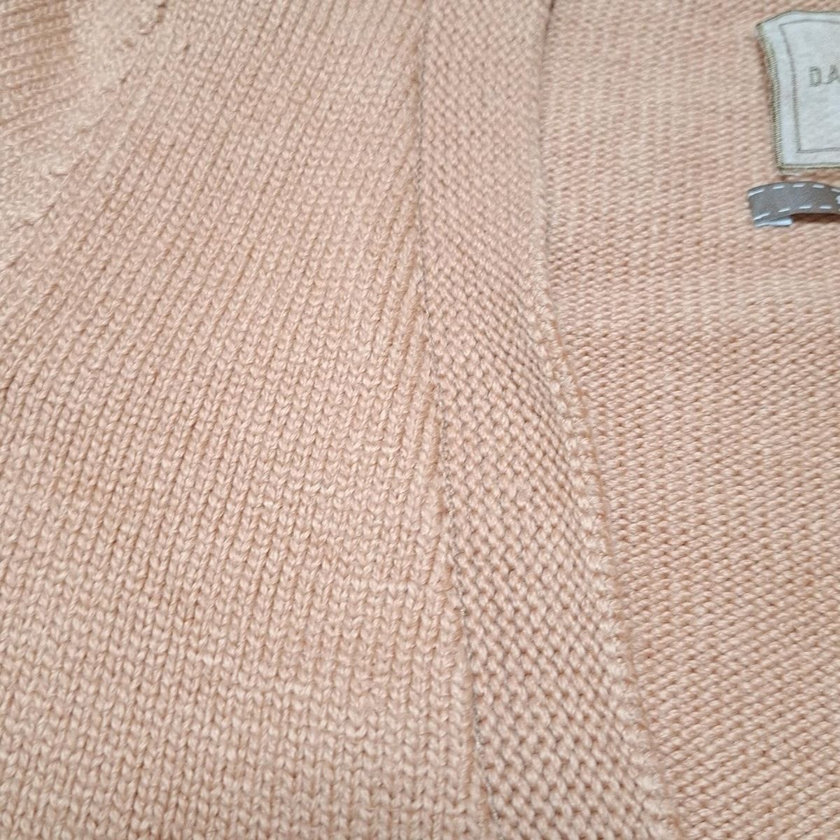 DAISY LIN(デイジーリン) カーディガン サイズ40 M レディース