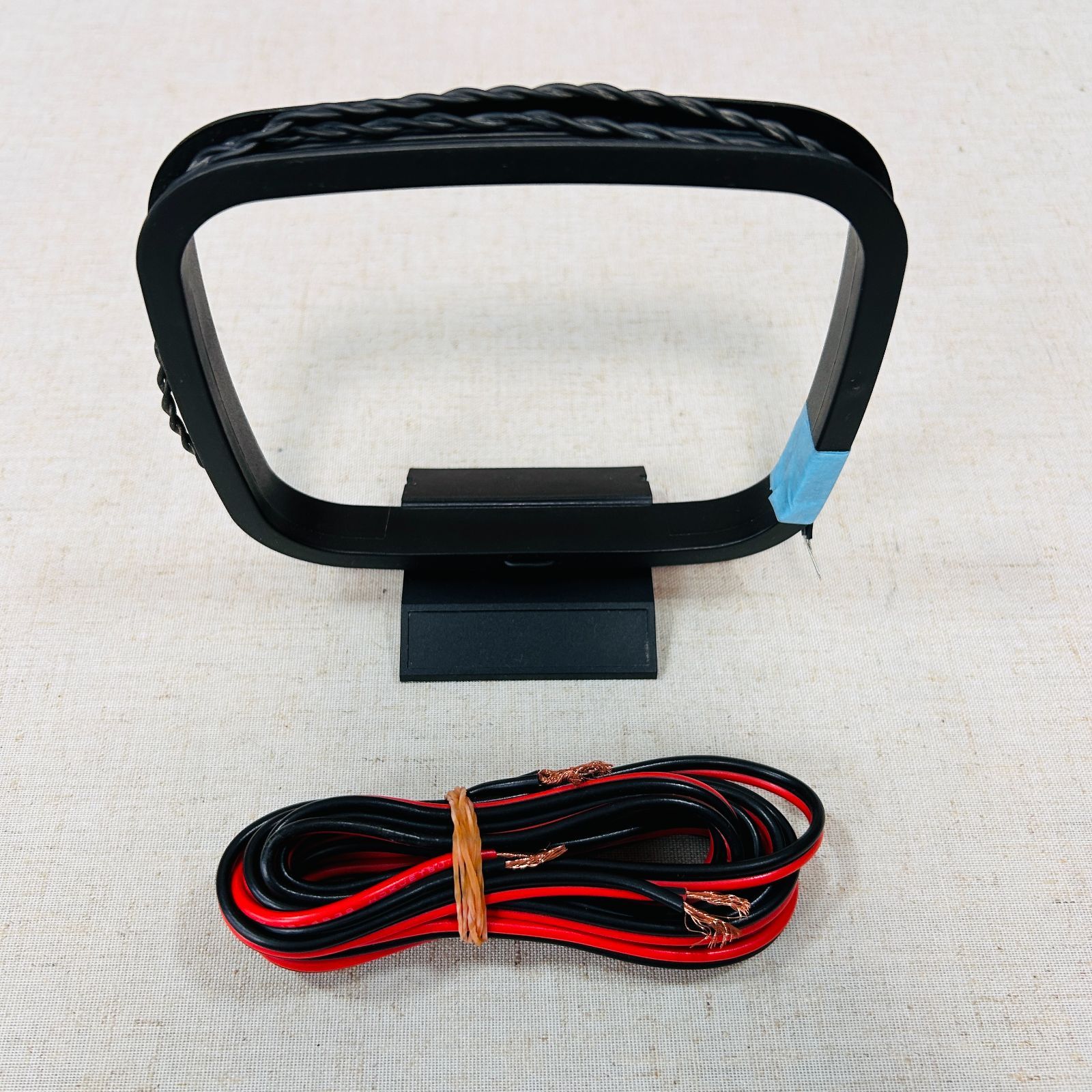 ONKYO CD/MD/USBレシーバー チューナーアンプ FR-N7SX Amazon.co.jp: ONKYO オンキョー FR-N7SX（CD/MDチューナーアンプ