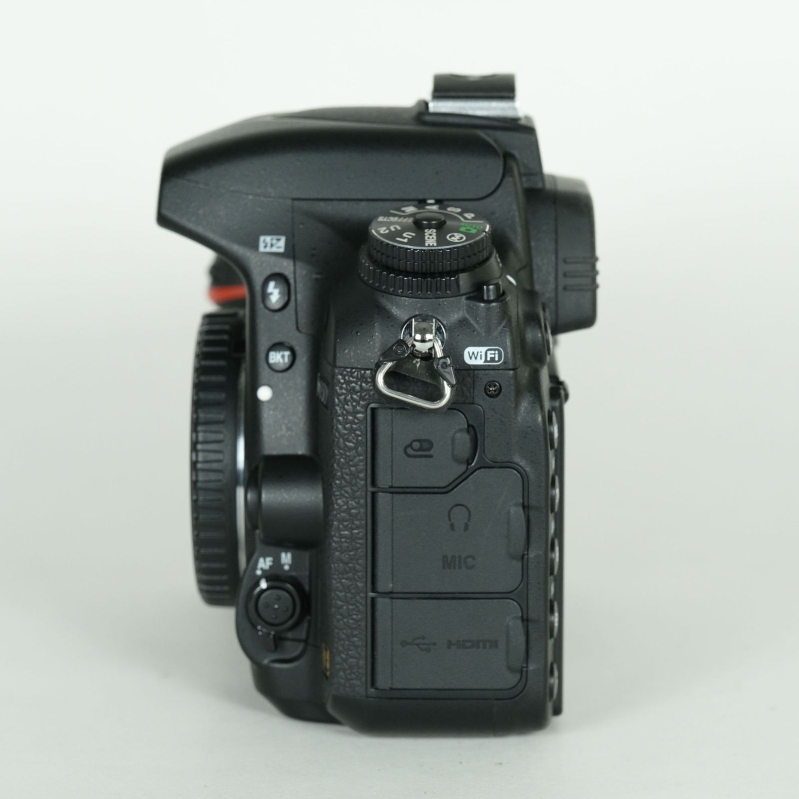 美品 | シャッター数39,950回] Nikon D750 [ボディ] | Nikon Fマウント