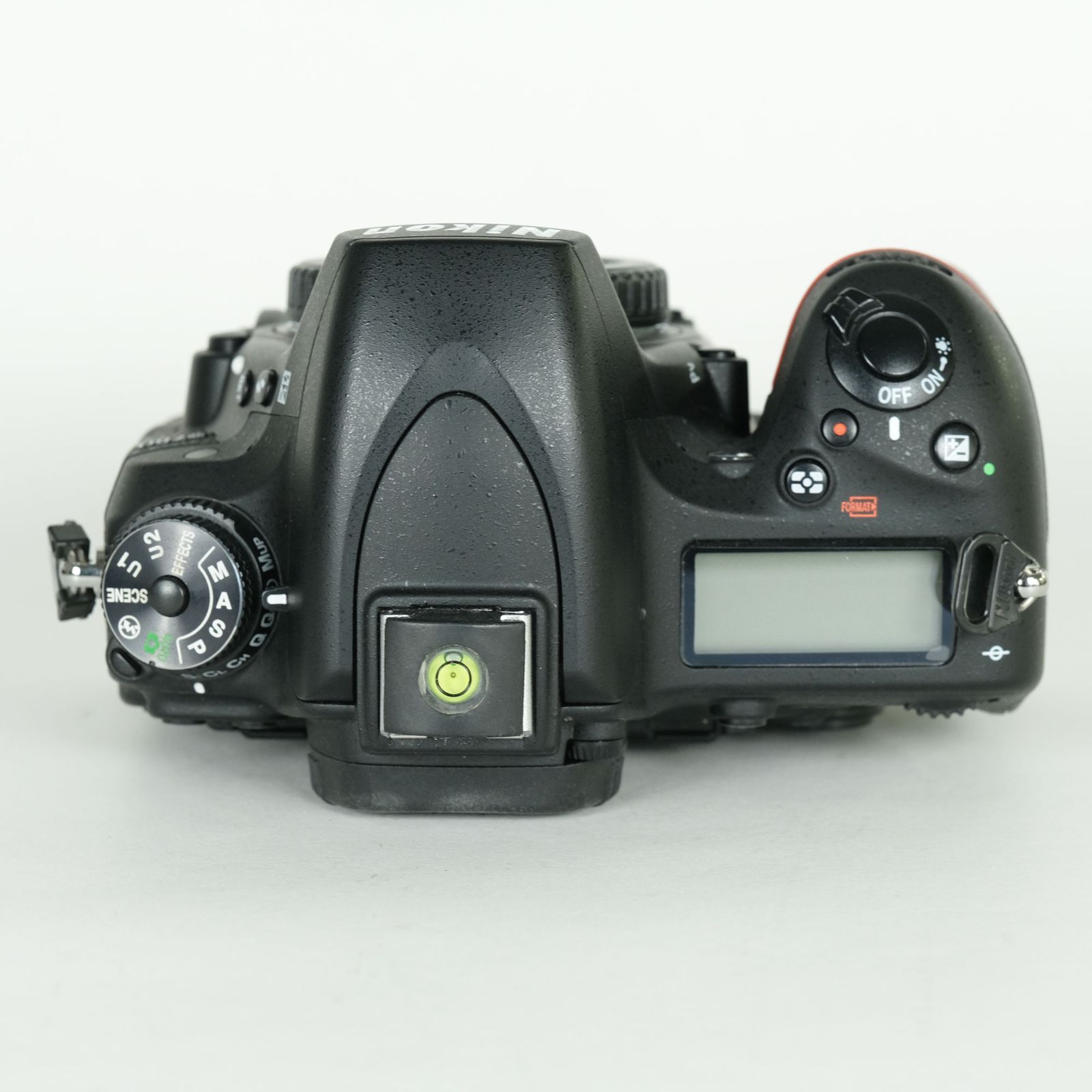 美品 | シャッター数39,950回] Nikon D750 [ボディ] | Nikon Fマウント