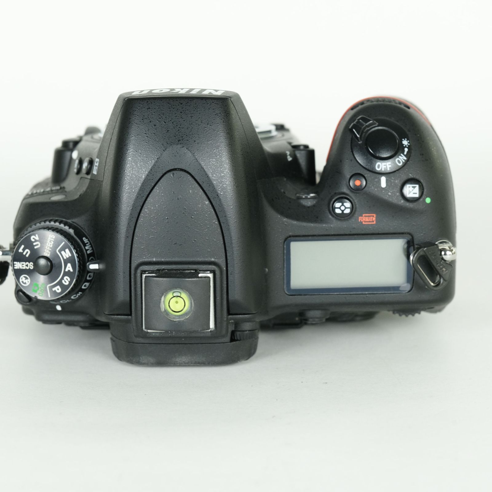 美品 | シャッター数39,950回] Nikon D750 [ボディ] | Nikon Fマウント