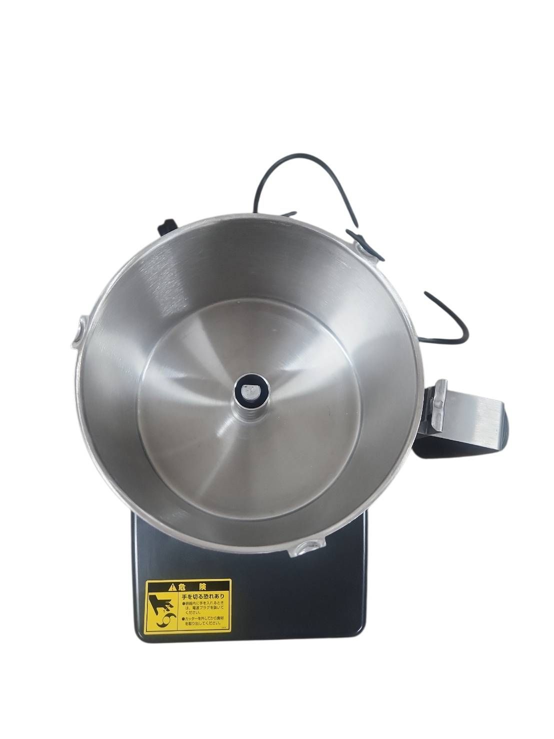 ロボクープ R-301UD R301 Ultra 業務用 フードプロセッサー FMI ロボクープ フードプロセッサー R-301UD - 調理器具のSHOKUBI