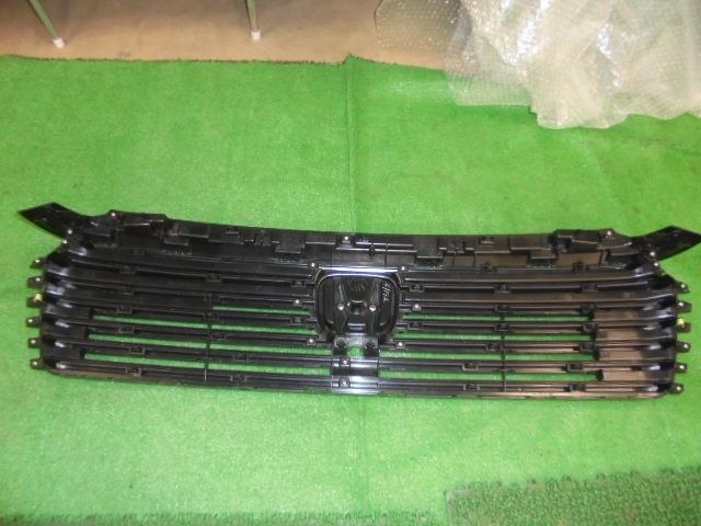 7FJ6506 BID1 ホンダ ステップワゴンスパーダ RK5 前期型 Z フロント
