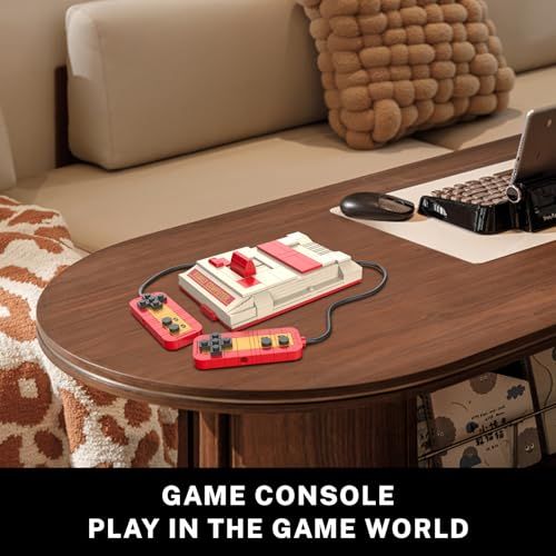 コンピューターラジオ