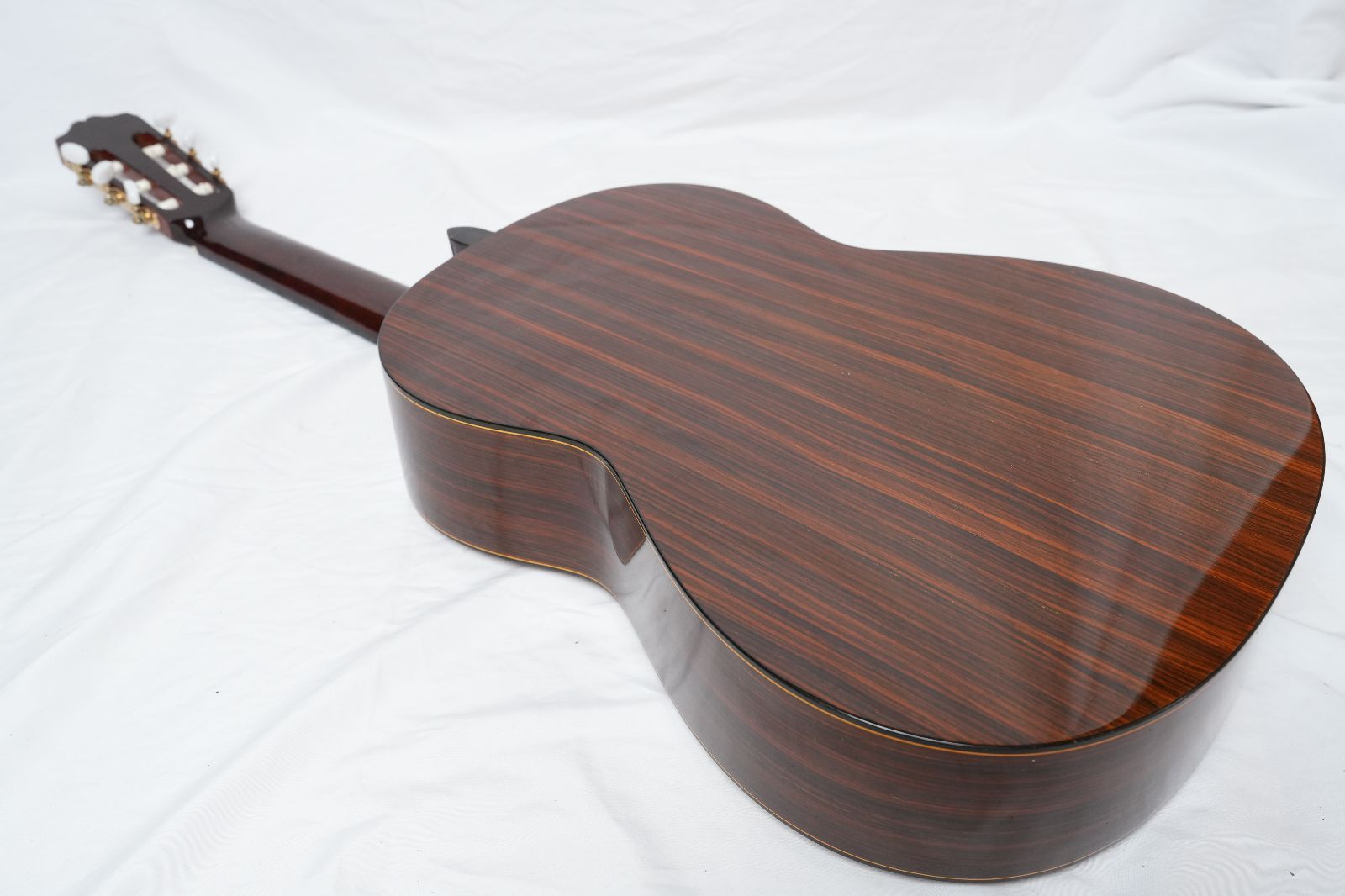KODAIRA/コダイラ クラシックギター AST50 ARTIST MODEL □こちら送料