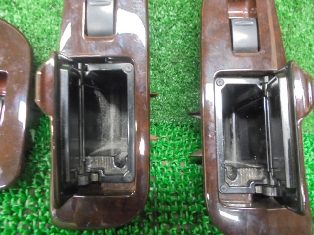 7FJ3577 AGG42 トヨタ クラウン JZS151 前期型 ロイヤルサルーン