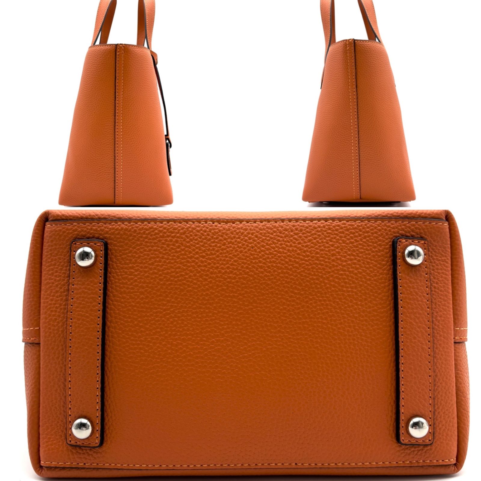 未使用に近い 銀座和光 WAKO ワコウ WEB限定 トートバッグ